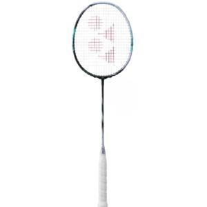 Vợt cầu lông Yonex Astrox 88D Tour