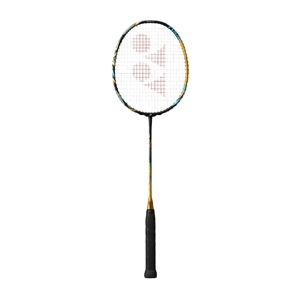 Vợt cầu lông Yonex Astrox 88D Tour