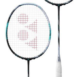 Vợt cầu lông yonex Astrox 88D Pro