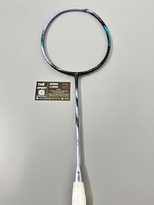 Vợt cầu lông Yonex Astrox 88D Game