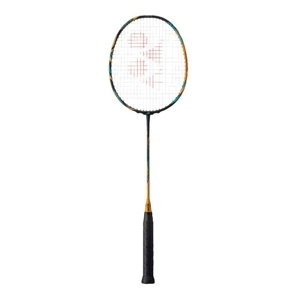 Vợt cầu lông yonex Astrox 88D Pro