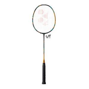 Vợt cầu lông yonex Astrox 88D Pro