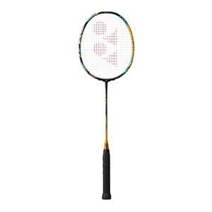 Vợt cầu lông Yonex Astrox 88D Tour