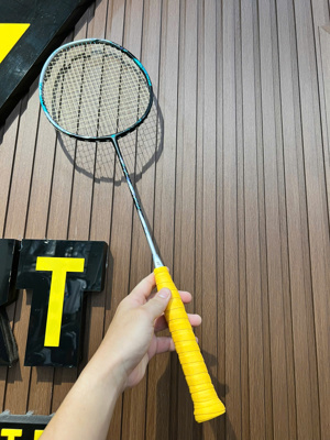 Vợt cầu lông yonex Astrox 88D Pro