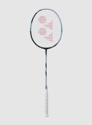 Vợt cầu lông Yonex Astrox 88D Tour