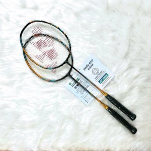 Vợt cầu lông Yonex Astrox 88D Game