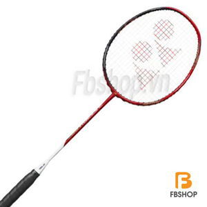 Vợt cầu lông Yonex Astrox 88D new 2020