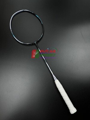 Vợt cầu lông Yonex Astrox 88D Game