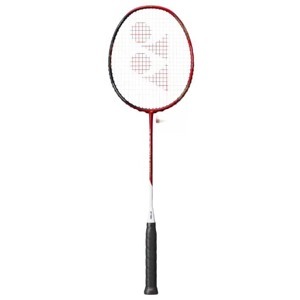 Vợt cầu lông Yonex Astrox 88D new 2020