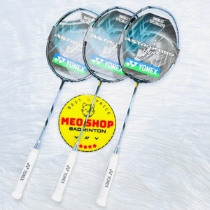 Vợt cầu lông Yonex Astrox 88D Tour