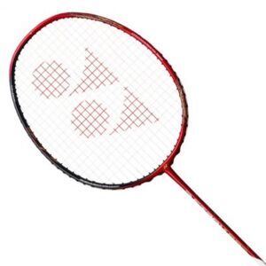 Vợt cầu lông Yonex Astrox 88D new 2020