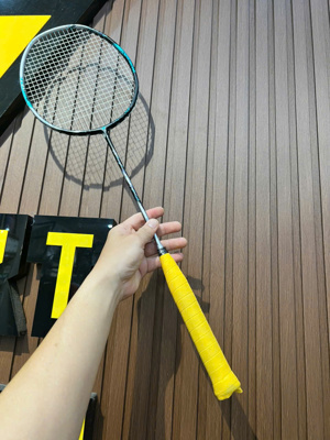 Vợt cầu lông yonex Astrox 88D Pro