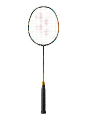 Vợt cầu lông yonex Astrox 88D Pro