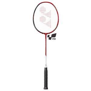 Vợt cầu lông Yonex Astrox 88D new 2020