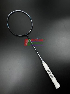 Vợt cầu lông Yonex Astrox 88D Tour