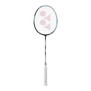 Vợt cầu lông Yonex Astrox 88D Tour