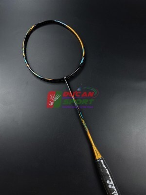 Vợt cầu lông Yonex Astrox 88D Game