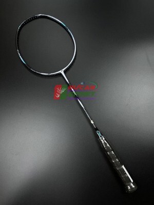 Vợt cầu lông Yonex Astrox 88S Game