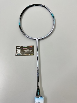 Vợt cầu lông Yonex Astrox 88S Game