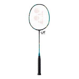 Vợt cầu lông Yonex Astrox 88S Pro