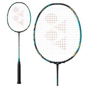 Vợt cầu lông Yonex Astrox 88S Pro