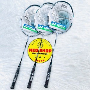 Vợt cầu lông Yonex Astrox 88S Tour