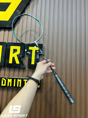 Vợt cầu lông Yonex Astrox 88S Pro