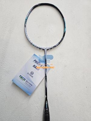 Vợt cầu lông Yonex Astrox 88S Tour