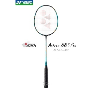 Vợt cầu lông Yonex Astrox 88S Pro