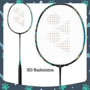 Vợt cầu lông Yonex Astrox 88S Pro