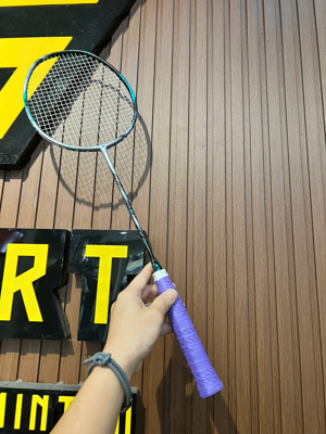 Vợt cầu lông Yonex Astrox 88S Pro