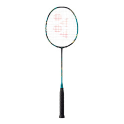 Vợt cầu lông Yonex Astrox 88S Pro