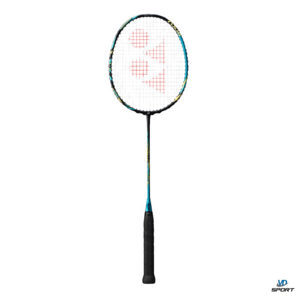 Vợt cầu lông Yonex Astrox 88S Tour