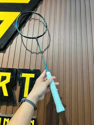 Vợt cầu lông Yonex Astrox 88S Pro