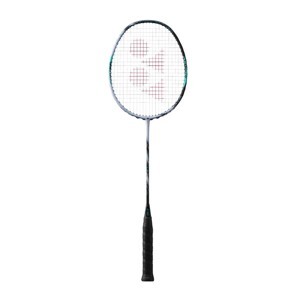 Vợt cầu lông Yonex Astrox 88S Tour