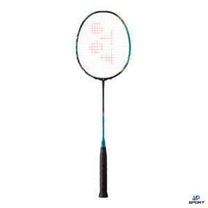 Vợt cầu lông Yonex Astrox 88S Pro