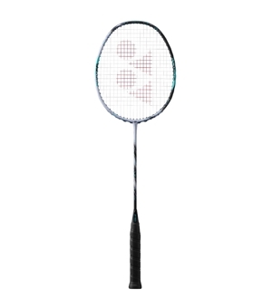 Vợt cầu lông Yonex Astrox 88S Tour