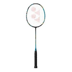 Vợt cầu lông Yonex Astrox 88S Tour
