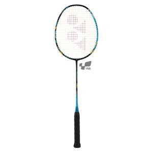 Vợt cầu lông Yonex Astrox 88S