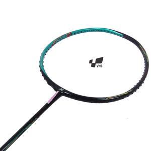 Vợt cầu lông Yonex Astrox 88S