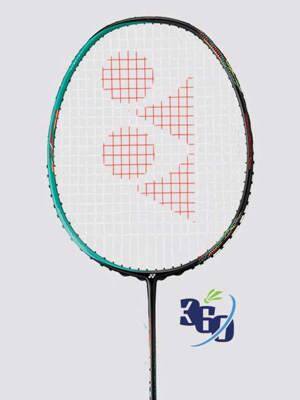 Vợt cầu lông Yonex Astrox 88S