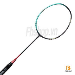 Vợt cầu lông Yonex Astrox 88S