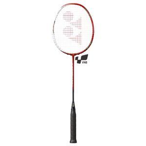 Vợt cầu lông Yonex Astrox 88S