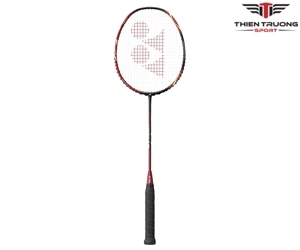 Vợt cầu lông Yonex Astrox 9