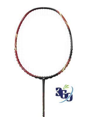 Vợt cầu lông Yonex Astrox 9