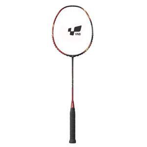 Vợt cầu lông Yonex Astrox 9