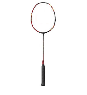 Vợt cầu lông Yonex Astrox 9