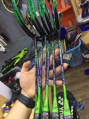 Vợt cầu lông Yonex Astrox 99 LCW