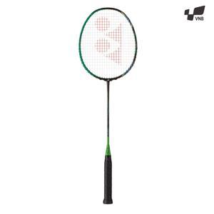 Vợt cầu lông Yonex Astrox 99 LCW