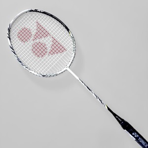 Vợt cầu lông Yonex Astrox 99